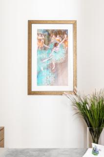 Luxury Apartment 76 - Varsavia - 4