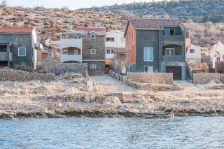 Apartments Karlo - 0
