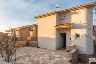 Apartments Karlo - 9