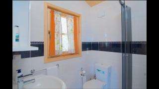 Equestrian and Beach Club - Bodrum - 8