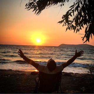 Equestrian and Beach Club - Bodrum - 6