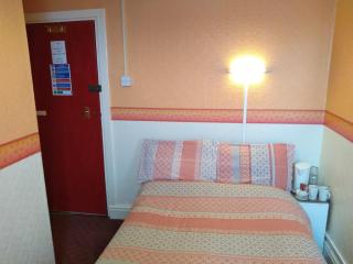 Southview Hotel - Blackpool - 1