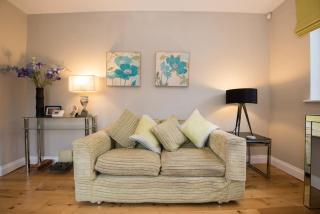 Musgrave Gardens - 8