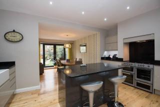 Musgrave Gardens - 7