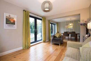 Musgrave Gardens - 6