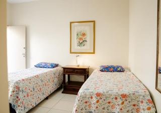 Terreo 3qtos,6camas,3tvs - Cabo Frio - 3
