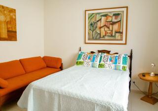 Terreo 3qtos,6camas,3tvs - Cabo Frio - 4
