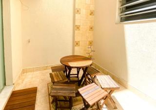 Terreo 3qtos,6camas,3tvs - Cabo Frio - 5
