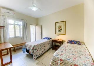 Terreo 3qtos,6camas,3tvs - Cabo Frio - 9