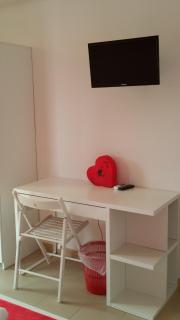 Cilento Holiday Village - 1