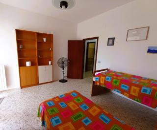 Casa Vacanze AlbA - Bari - 7