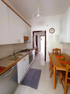 Casa Vacanze AlbA - Bari - 5