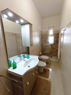 Casa Vacanze AlbA - Bari - 4