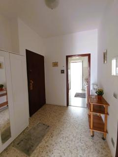 Casa Vacanze AlbA - Bari - 3