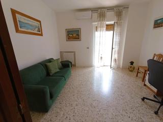 Casa Vacanze AlbA - Bari - 1