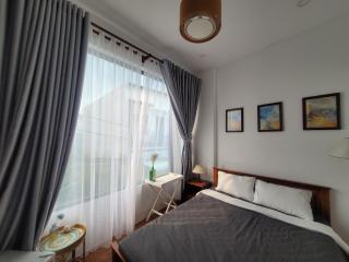 MIHA Villa - Cái Răng - 0