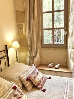 Walnut - Sarlat-la-Canéda - 6