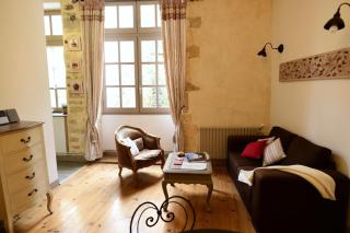 Walnut - Sarlat-la-Canéda - 4