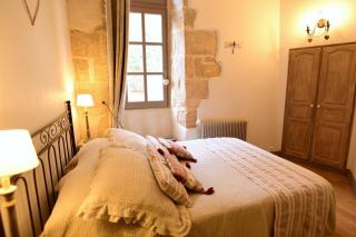 Walnut - Sarlat-la-Canéda - 0
