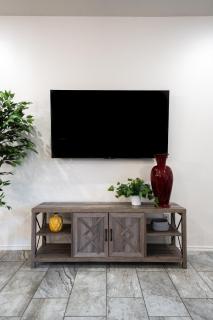 Luxury Lubbock Home Retreat near Texas Tech - 9