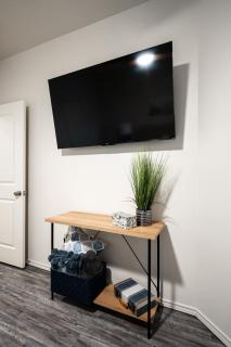 Luxury Lubbock Home Retreat near Texas Tech - 5