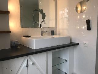Ty Karet - Maison pour 6 proche plage - Saint-Cast-le-Guildo - 4