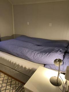 Close to sea, central, rent a boat, mountain hike, wifi, free parking - Haug - 7