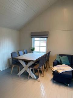 Close to sea, central, rent a boat, mountain hike, wifi, free parking - Haug - 8
