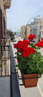 Residence Barbara - Trapani - 6