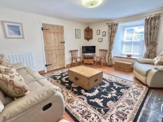 Webbers - Padstow - 7