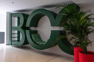 The Boc Hostels - City - Palma di Maiorca - 4