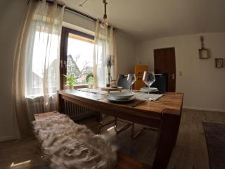 J&J Apartment - 0