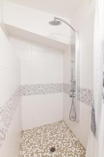 Sirolo Sea rooms - 8