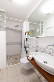 Sirolo Sea rooms - 7