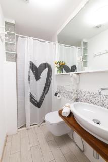 Sirolo Sea rooms - 6