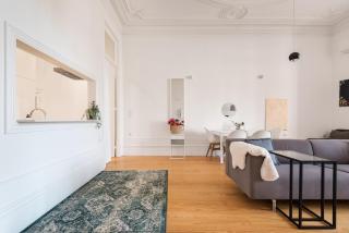 MARKES · Lovely 1-bedroom home w/ sunny backyard - 5