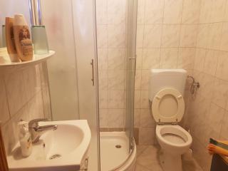 Easy Sea - Piran - 6