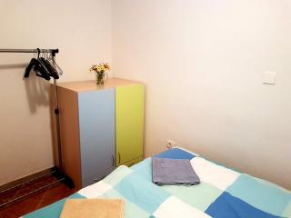 Easy Sea - Piran - 7