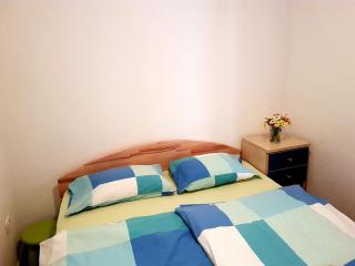 Easy Sea - Piran - 8