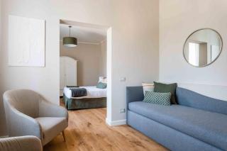Villa Borgovecchio B&B - Camaiore - 3