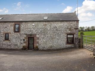 Honeysuckle Cottage - 27880 - Elton - 8