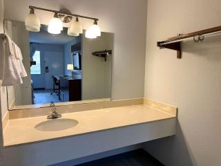 Motel 6 Forrest City AR - Forrest City - 7