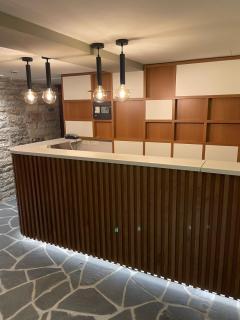 Palorto Traditional Hotel - Gjirokastër - 0