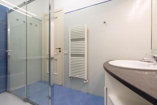 Appartamento elegante con terrazzino nel centro di Napoli - Nápoles - 1