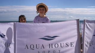 AQUA HOUSE - Sopot - 6