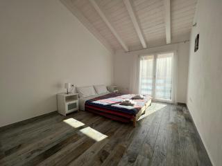 Casa Sylvia - 2