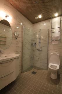 Hotel Kruunupuisto - Punkaharju - 2