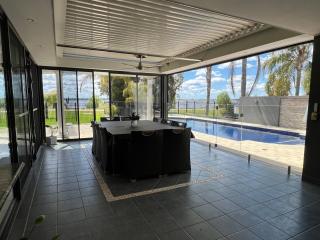 Luxury at Linthorpe - Yarrawonga - 6