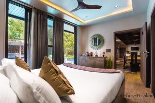 Out House Pushkar - 6