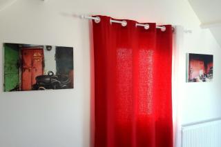 Maison proche centre ville et plage - 1